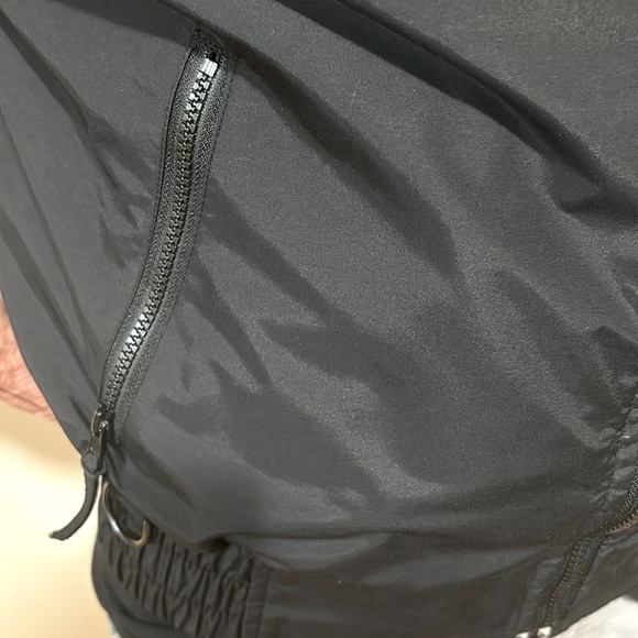 Authentic Men’s Harley-Davidson Racing Jacket - Picture 5 of 9